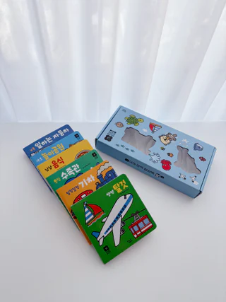 상품 이미지 3