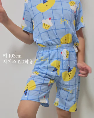 상품 이미지 2
