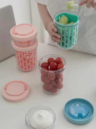 상품 이미지 2