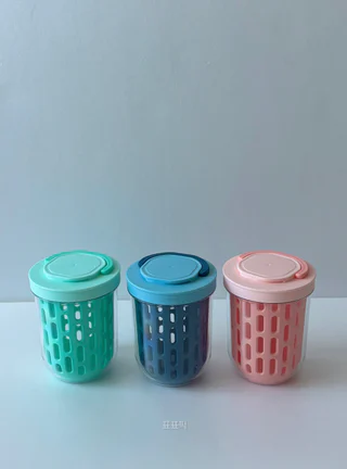 상품 이미지 3