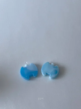 상품 이미지 4