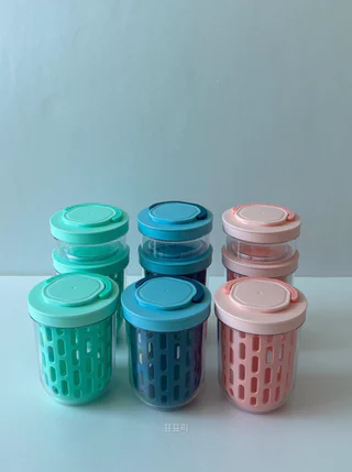 상품 이미지 6