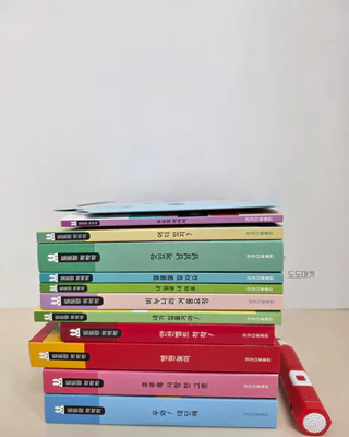 상품 이미지 5