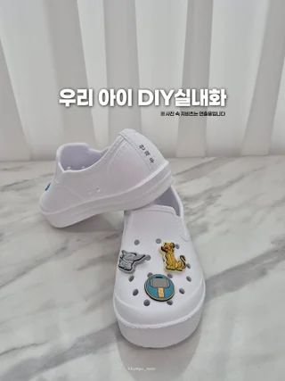 상품 이미지 2