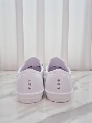 상품 이미지 5