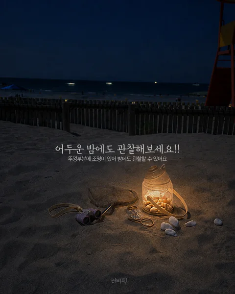 미디어 디톡스 !! 아티바바 자연놀이 "채집세트"