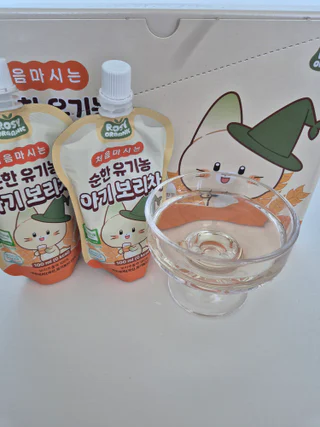 상품 이미지 2