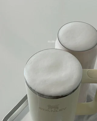 상품 이미지 4