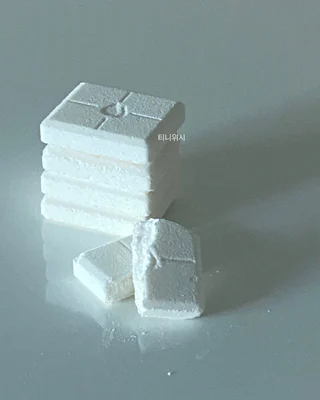 상품 이미지 6