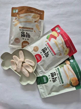 상품 이미지 3