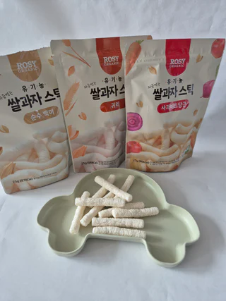 상품 이미지 5