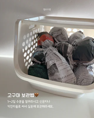 상품 이미지 5