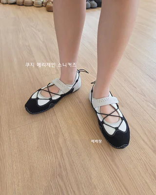 상품 이미지 6