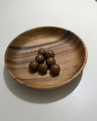 상품 이미지 4