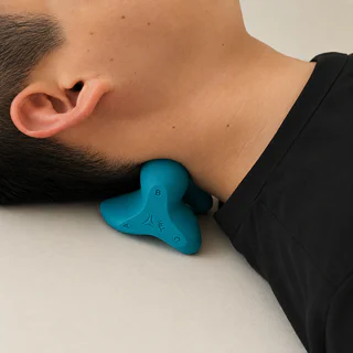 상품 이미지 4