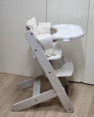 상품 이미지 3