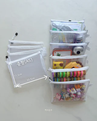 상품 이미지 4
