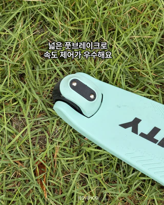 상품 이미지 6