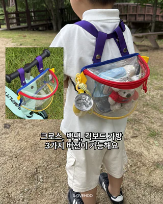 상품 이미지 2