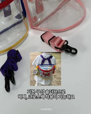 상품 이미지 4