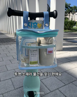 상품 이미지 5