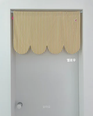 상품 이미지 2
