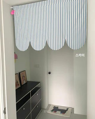 상품 이미지 3