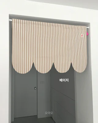 상품 이미지 4