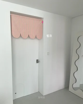 상품 이미지 5