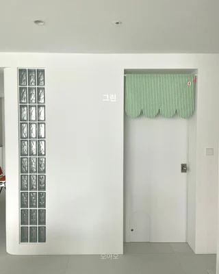 상품 이미지 6