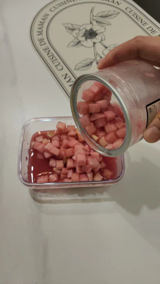상품 이미지 3