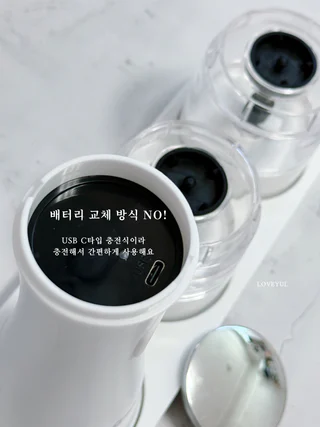 상품 이미지 3