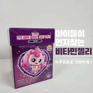 상품 이미지 2