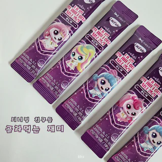 상품 이미지 3