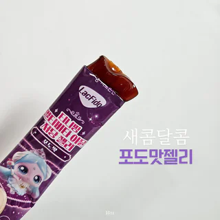 상품 이미지 6