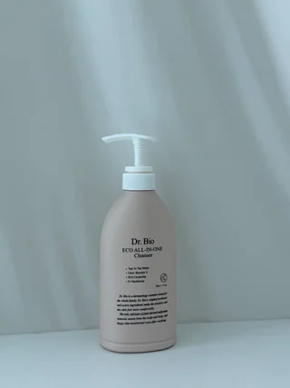 상품 이미지 2