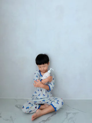 상품 이미지 3