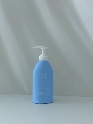 상품 이미지 4