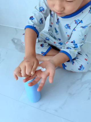 상품 이미지 5