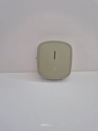 상품 이미지 2