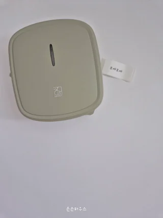상품 이미지 5