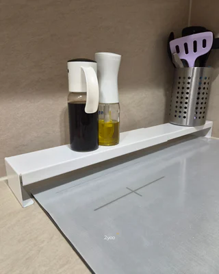 상품 이미지 2