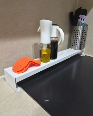 상품 이미지 3