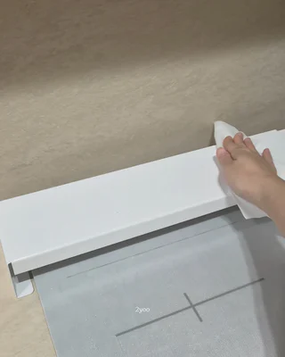상품 이미지 4