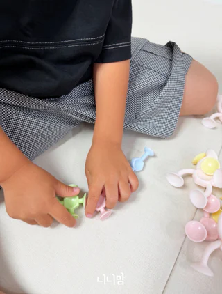 상품 이미지 5