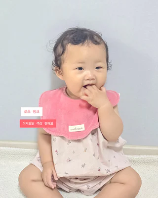 상품 이미지 2