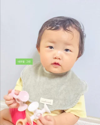 상품 이미지 4