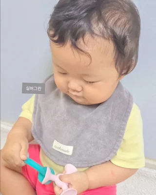 상품 이미지 5