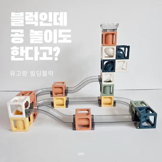 상품 이미지 3