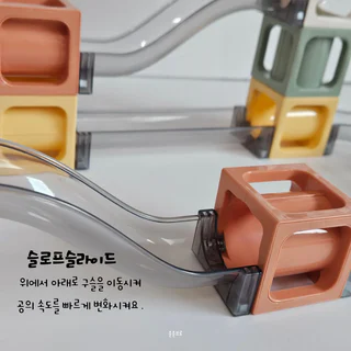 상품 이미지 4
